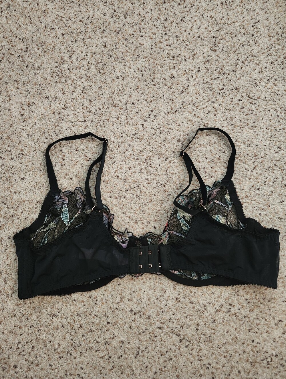Fenty Bra - Picture 6 of 7